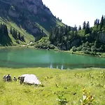Terra-beka Abondance