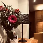 Hotel Terra-beka 4*