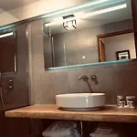 Terra-beka Hotel 4*