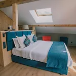 Terra-beka Hotel 4*