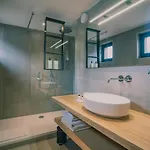 Hotel Terra-beka 4*