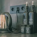 Hotel Terra-beka
