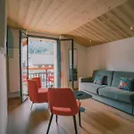 Terra-beka Hotel