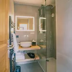 Terra-beka Hotel
