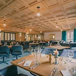 Hotel Terra-beka