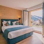 Hotel Terra-beka 4*