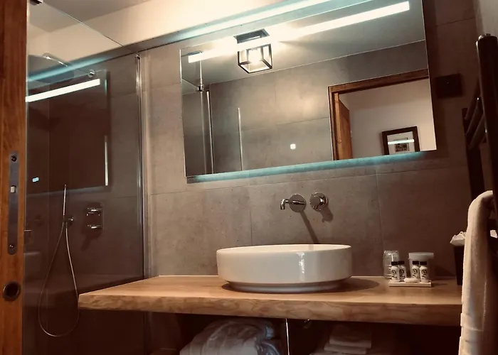 Terra-beka Hotel 4*