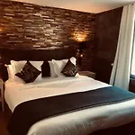 Terra-beka Hotel Abondance