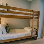 Terra-beka Hotel