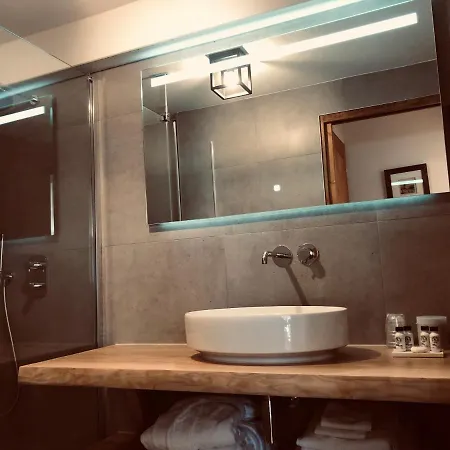Terra-beka Hotel 4*