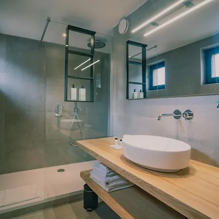 Szálloda Terra-beka 4*