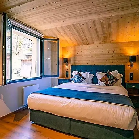Szálloda Terra-beka 4*
